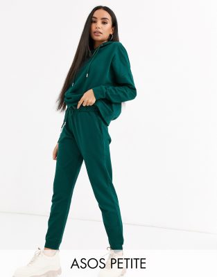 petite tracksuit