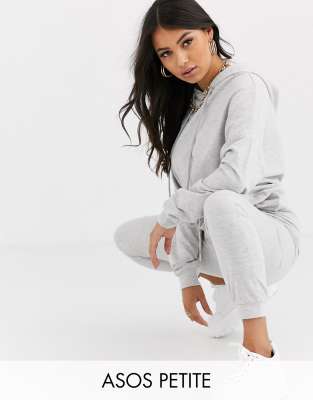 asos petite tracksuit