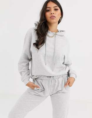 asos petite tracksuit