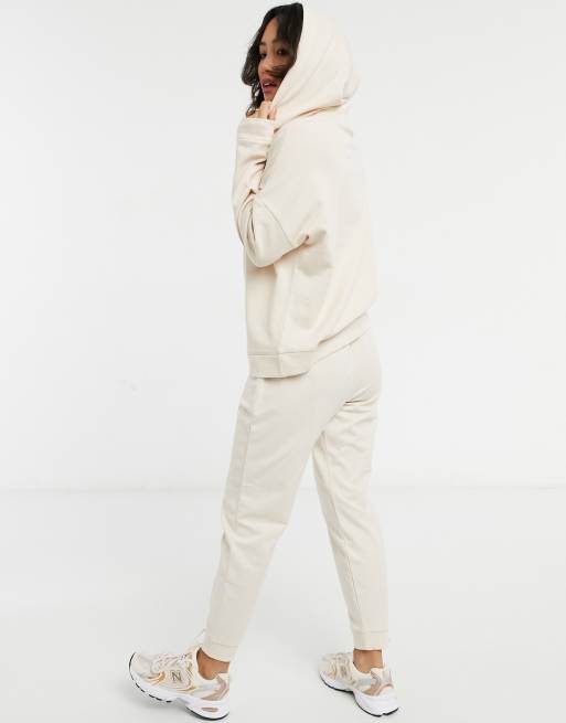 Asos petite tracksuit online