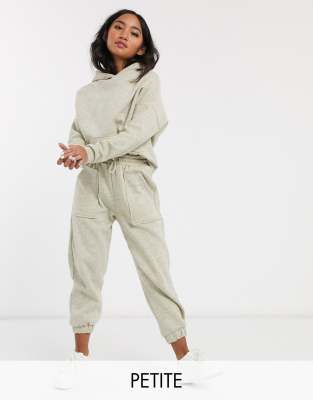 nike petite tracksuit