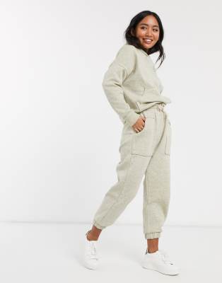 petite nike tracksuit