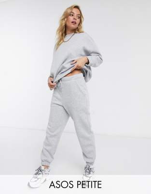 asos petite tracksuit