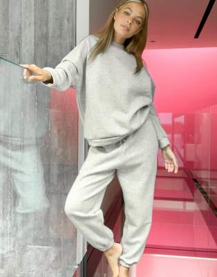 petite tracksuit