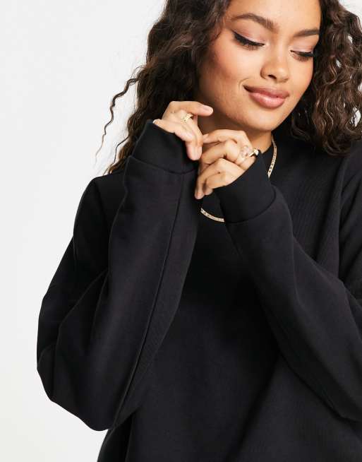 Asos discount petite tracksuit