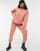 Thumbnail 4 of 4