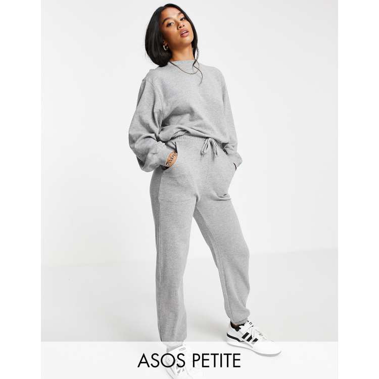 Asos store petite tracksuit