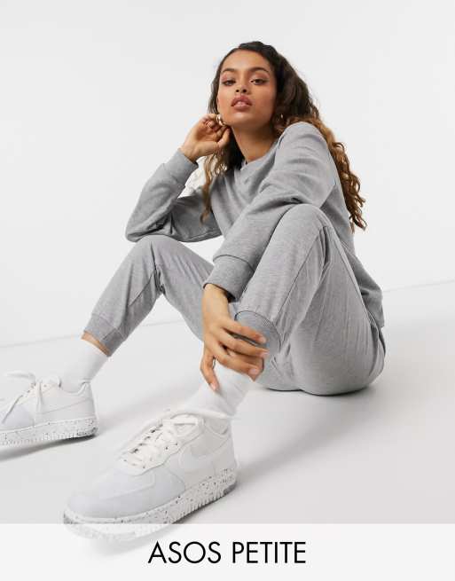 Nike store petite tracksuit