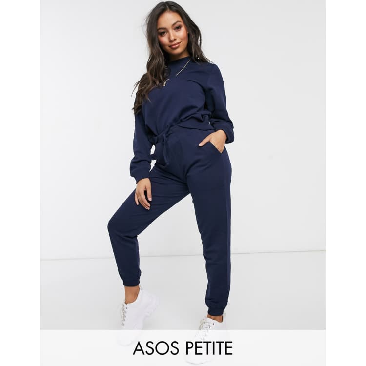 Asos gym wear hotsell