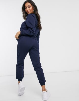 velour petite tracksuit