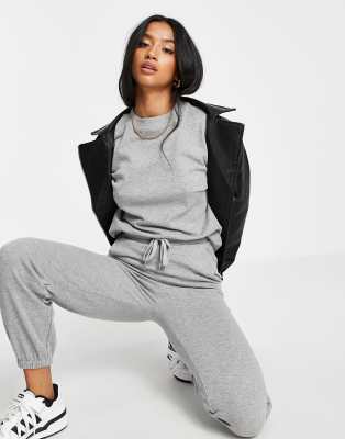 asos tracksuit