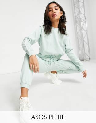asos tracksuit womens