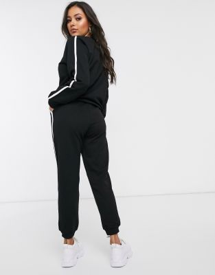 petite velour jogging suits