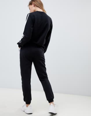 petite tracksuit bottoms uk