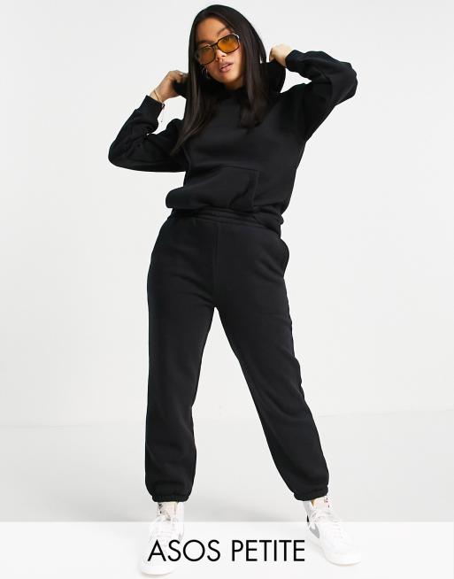 Asos best sale petite tracksuit