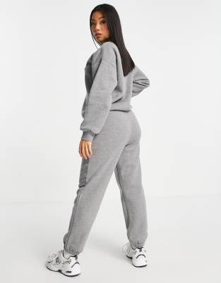 asos womens tracksuit