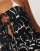 Thumbnail 2 von 4