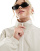 Thumbnail 2 von 4