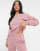 Thumbnail 4 van 4