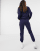 Thumbnail 2 van 4