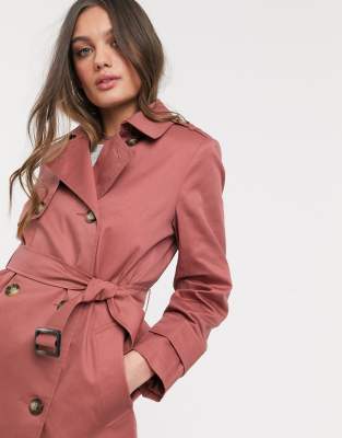 joules equestrian jacket