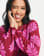 Thumbnail 3 van 4