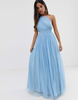 phase eight evening dresses