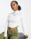 Thumbnail 2 of 4