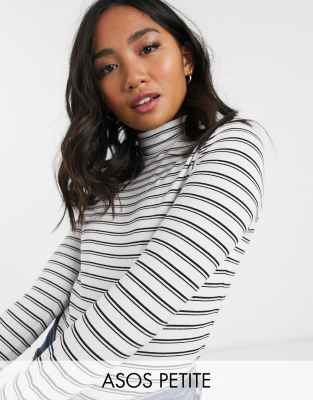 asos womens long sleeve tops