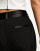 Thumbnail 4 of 5