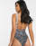 Thumbnail 2 of 4