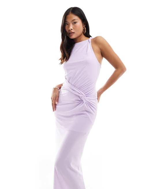 Asos evening dresses petite sale
