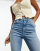 Thumbnail 2 van 5