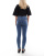 Thumbnail 2 van 5