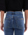 Thumbnail 4 van 5