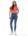 Thumbnail 1 van 5