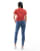 Thumbnail 2 van 5