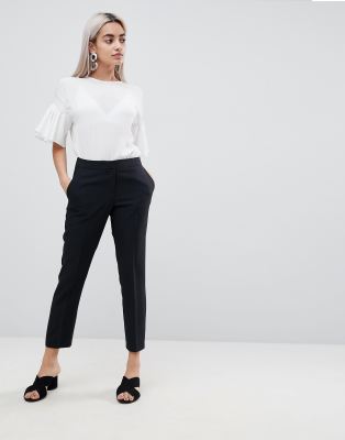 asos wear to work
