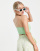 Thumbnail 2 of 4