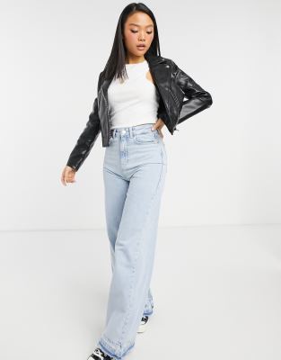 asos jackets petite