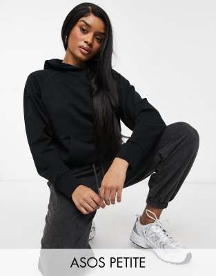 asos hoodies and sweatshirts