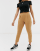 Thumbnail 4 van 4