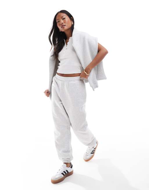 Petite jogger co ord new arrivals