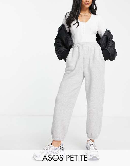 Asos on sale womens joggers