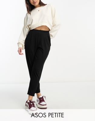 Asos store petite uk