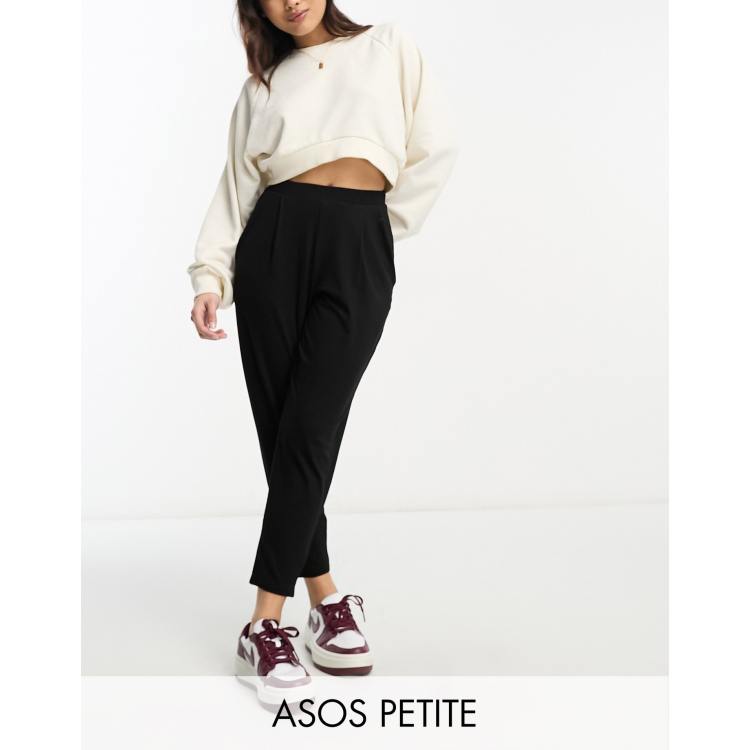 Asos 2025 petite pants