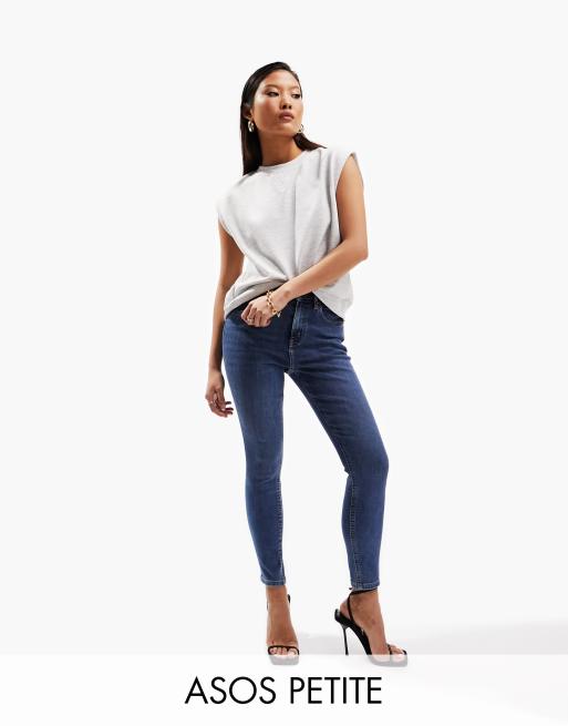 Asos us outlet women