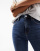 Thumbnail 3 van 5