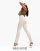 Thumbnail 1 van 5