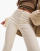 Thumbnail 2 van 5